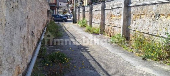  مستودع في Palermo, Italy 345متر مربع رقم 322801 3