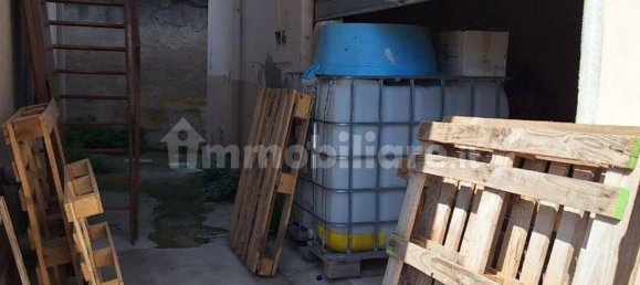  مستودع في Palermo, Italy 345متر مربع رقم 322801 8