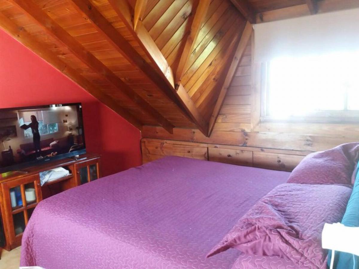 2 bedrooms Apartment in General San Martin, Argentina No. 57864