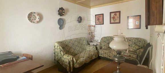 3 Schlafzimmer Haus in Chancelaria, Portugal, Nr. 165990 23