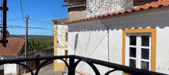 3 Schlafzimmer Haus in Chancelaria, Portugal, Nr. 165990 44