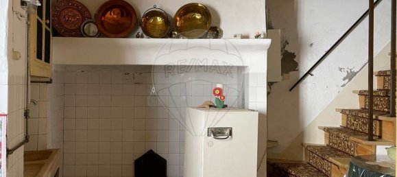 3 Schlafzimmer Haus in Chancelaria, Portugal, Nr. 165990 26