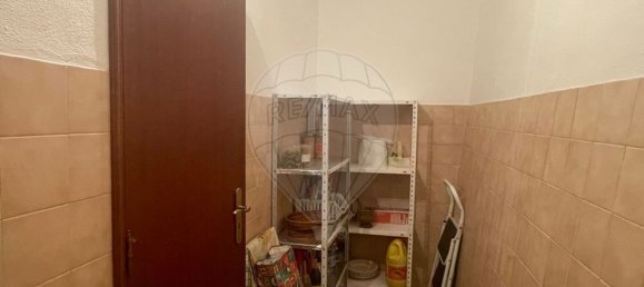 3 Schlafzimmer Haus in Chancelaria, Portugal, Nr. 165990 19