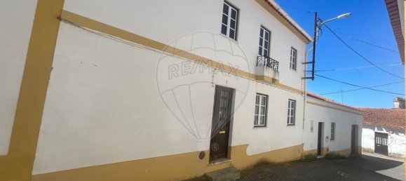 3 Schlafzimmer Haus in Chancelaria, Portugal, Nr. 165990 4