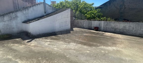 3 Schlafzimmer Haus in Chancelaria, Portugal, Nr. 165990 8