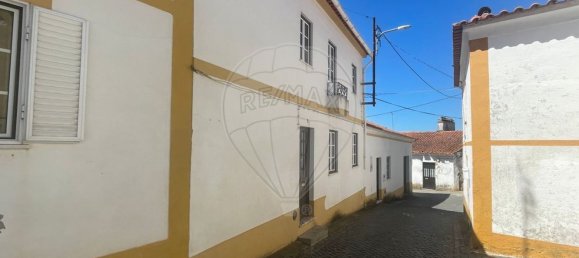 3 Schlafzimmer Haus in Chancelaria, Portugal, Nr. 165990 5