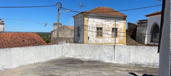 3 Schlafzimmer Haus in Chancelaria, Portugal, Nr. 165990 7