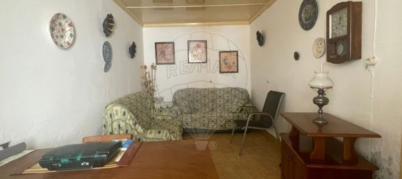 3 Schlafzimmer Haus in Chancelaria, Portugal, Nr. 165990 24