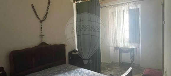 3 Schlafzimmer Haus in Chancelaria, Portugal, Nr. 165990 21