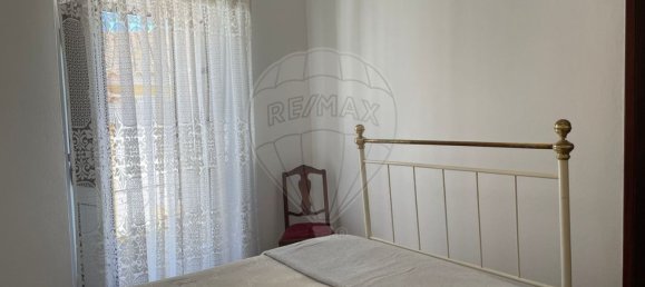 3 Schlafzimmer Haus in Chancelaria, Portugal, Nr. 165990 40
