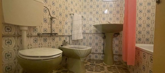 3 Schlafzimmer Haus in Chancelaria, Portugal, Nr. 165990 31