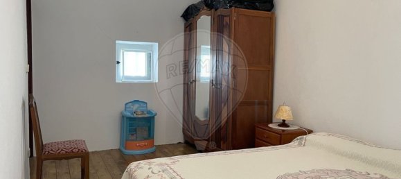 3 Schlafzimmer Haus in Chancelaria, Portugal, Nr. 165990 42