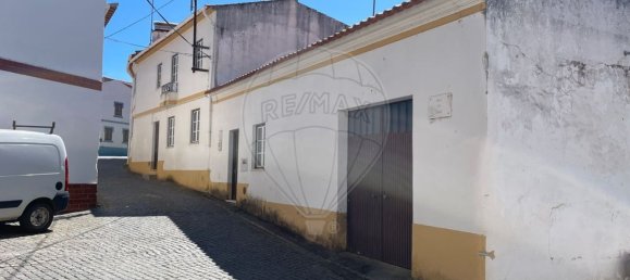 3 Schlafzimmer Haus in Chancelaria, Portugal, Nr. 165990 2