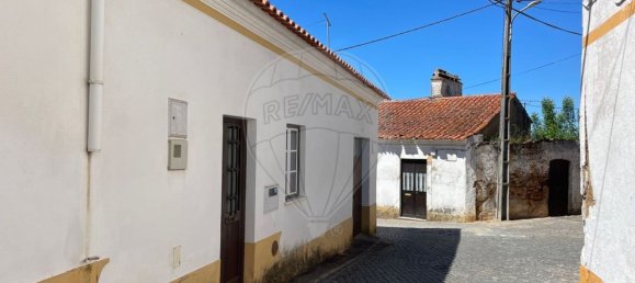 3 Schlafzimmer Haus in Chancelaria, Portugal, Nr. 165990 6