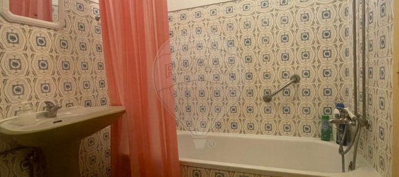 3 Schlafzimmer Haus in Chancelaria, Portugal, Nr. 165990 32