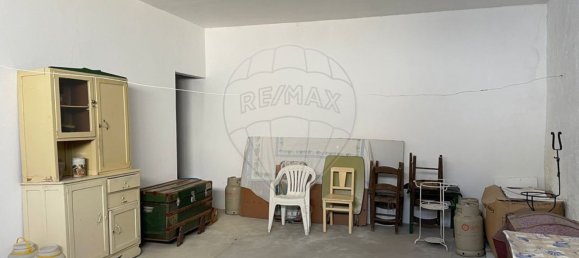 3 Schlafzimmer Haus in Chancelaria, Portugal, Nr. 165990 11