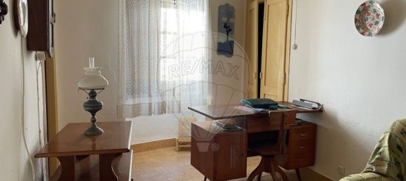 3 Schlafzimmer Haus in Chancelaria, Portugal, Nr. 165990 25