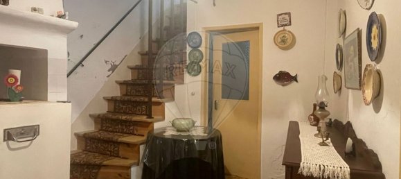 3 Schlafzimmer Haus in Chancelaria, Portugal, Nr. 165990 27