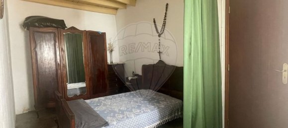 3 Schlafzimmer Haus in Chancelaria, Portugal, Nr. 165990 20