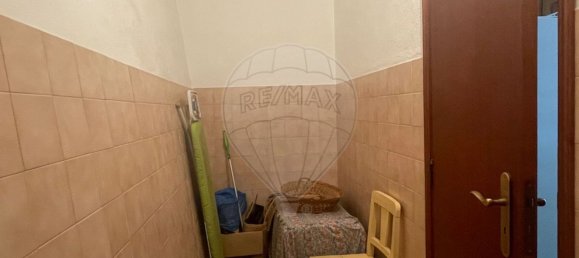 3 Schlafzimmer Haus in Chancelaria, Portugal, Nr. 165990 18