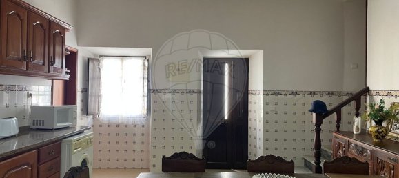 3 Schlafzimmer Haus in Chancelaria, Portugal, Nr. 165990 16