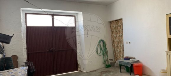 3 Schlafzimmer Haus in Chancelaria, Portugal, Nr. 165990 12