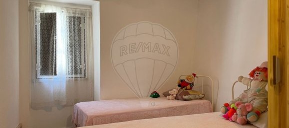 3 Schlafzimmer Haus in Chancelaria, Portugal, Nr. 165990 36