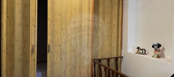 3 Schlafzimmer Haus in Chancelaria, Portugal, Nr. 165990 35