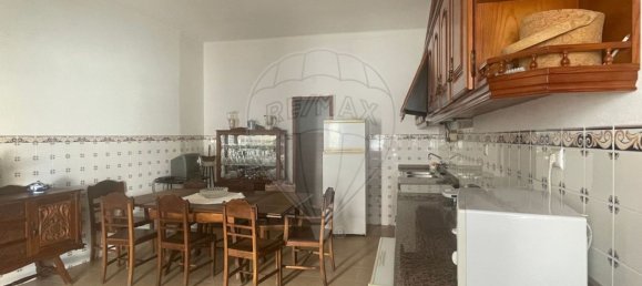 3 Schlafzimmer Haus in Chancelaria, Portugal, Nr. 165990 13