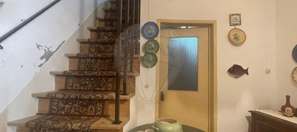 3 Schlafzimmer Haus in Chancelaria, Portugal, Nr. 165990 30