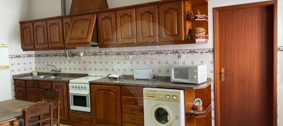 3 Schlafzimmer Haus in Chancelaria, Portugal, Nr. 165990 17