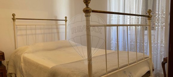 3 Schlafzimmer Haus in Chancelaria, Portugal, Nr. 165990 38