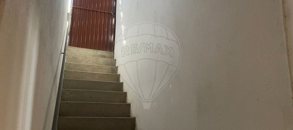 3 Schlafzimmer Haus in Chancelaria, Portugal, Nr. 165990 10