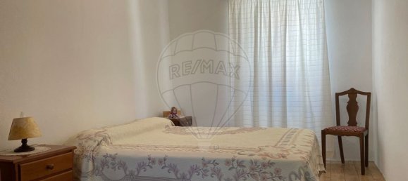 3 Schlafzimmer Haus in Chancelaria, Portugal, Nr. 165990 41
