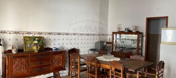 3 Schlafzimmer Haus in Chancelaria, Portugal, Nr. 165990 15