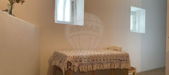 3 Schlafzimmer Haus in Chancelaria, Portugal, Nr. 165990 34