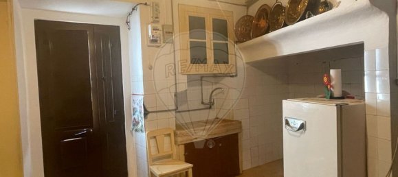 3 Schlafzimmer Haus in Chancelaria, Portugal, Nr. 165990 28