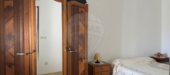 3 Schlafzimmer Haus in Chancelaria, Portugal, Nr. 165990 43