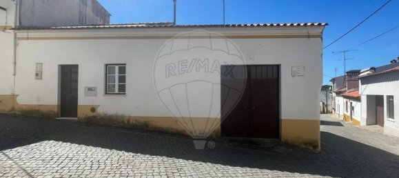 3 Schlafzimmer Haus in Chancelaria, Portugal, Nr. 165990 3