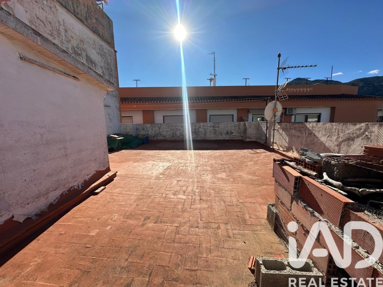 4 bedrooms Villa in Pego, Spain No. 292283