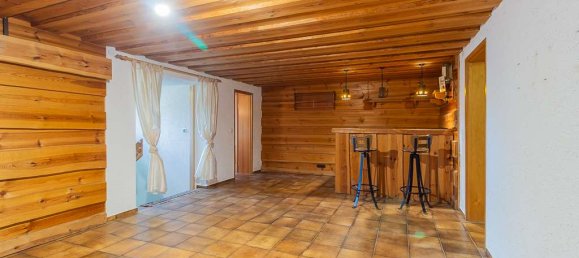 5 rooms Bungalow in Bayreuth, Germany No. 241042 13