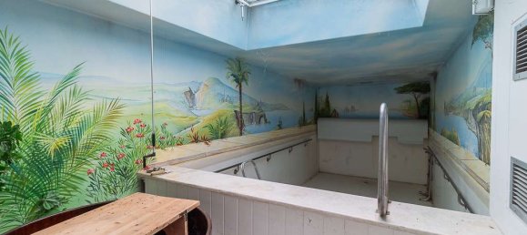 5 rooms Bungalow in Bayreuth, Germany No. 241042 16