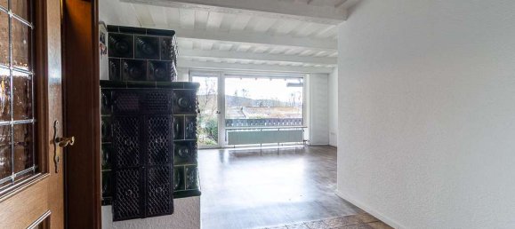 5 rooms Bungalow in Bayreuth, Germany No. 241042 10