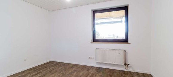 5 rooms Bungalow in Bayreuth, Germany No. 241042 5