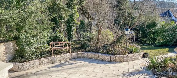 5 rooms Bungalow in Bayreuth, Germany No. 241042 18