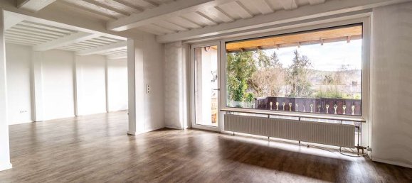 5 rooms Bungalow in Bayreuth, Germany No. 241042 23