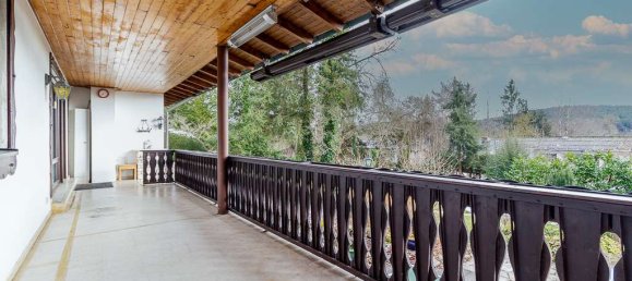 5 rooms Bungalow in Bayreuth, Germany No. 241042 17