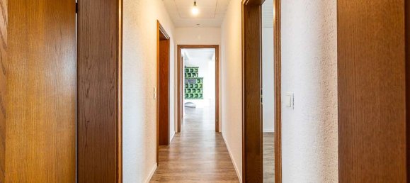 5 rooms Bungalow in Bayreuth, Germany No. 241042 9