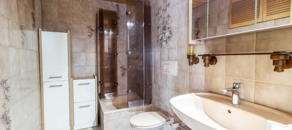 5 rooms Bungalow in Bayreuth, Germany No. 241042 12