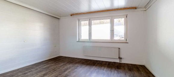 5 rooms Bungalow in Bayreuth, Germany No. 241042 27